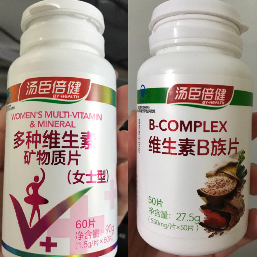 护发防脱的十大方法,护发防脱技巧