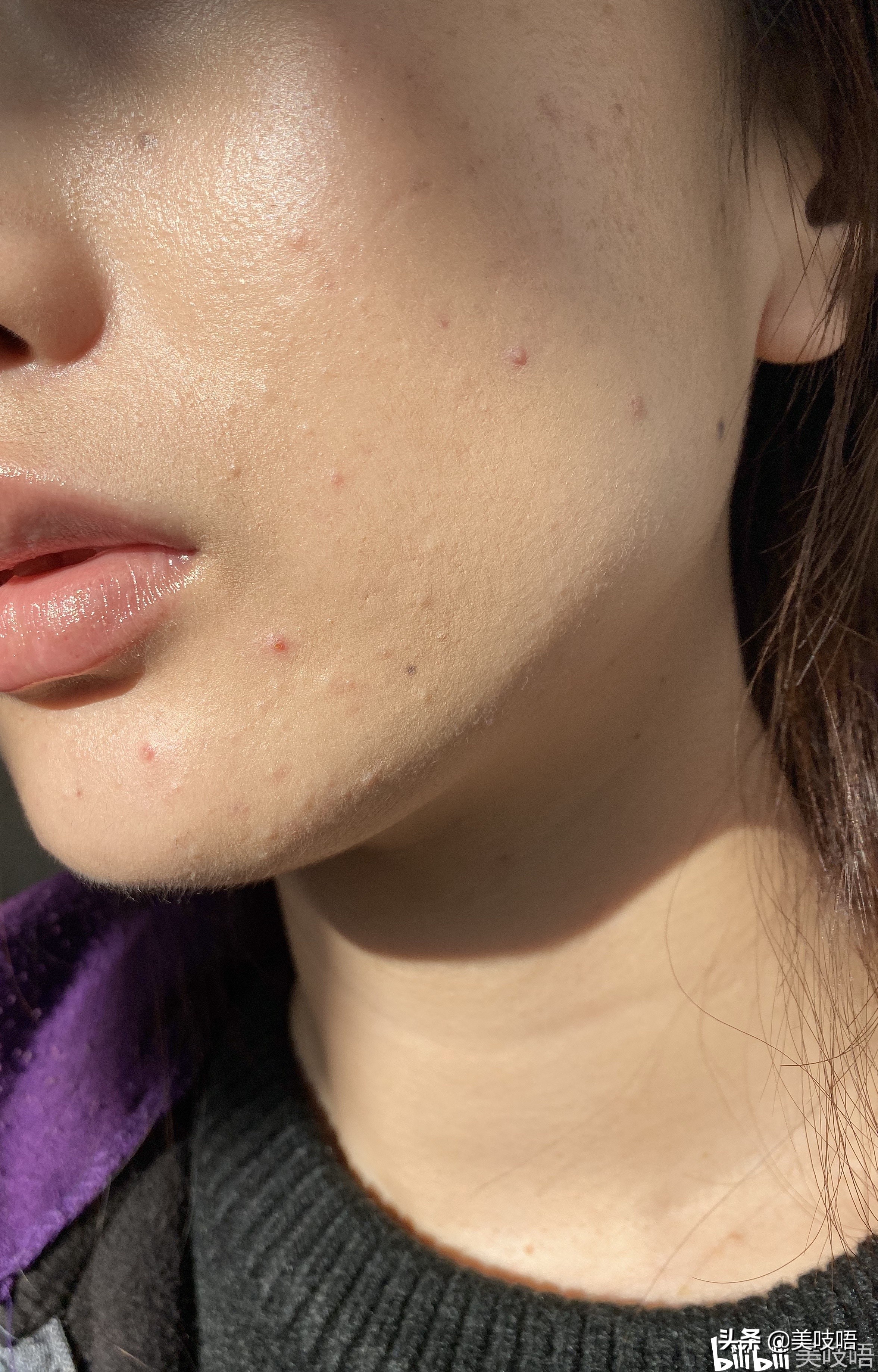 秋冬混干平价粉底推荐,底妆持久不卡皮的粉底测评