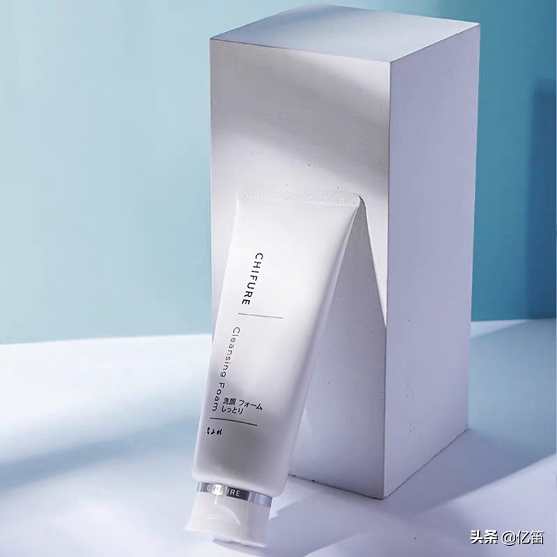 李佳琦5.19直播预告（含产品图片和部分历史价格）