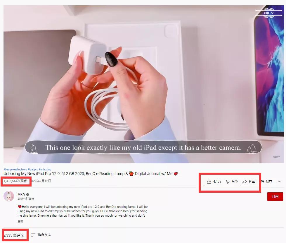 找网红拍广告推广多少钱,找网红来推广卖货收费