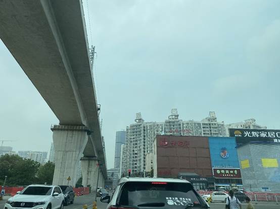 广州增城区最具发展潜力的楼盘,增城地铁口楼盘离天河最近有哪些