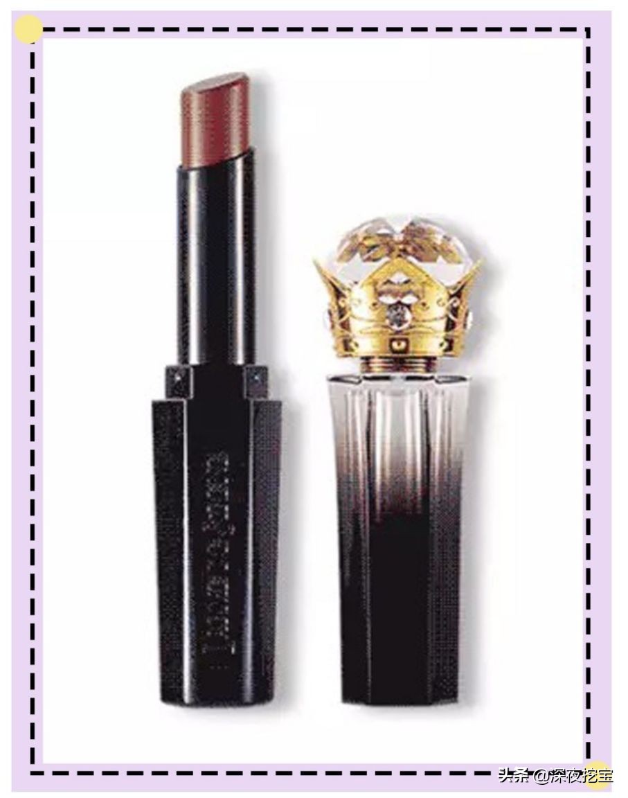 2020年mac口红必买色号小辣椒,香奈儿限量版口红2020年