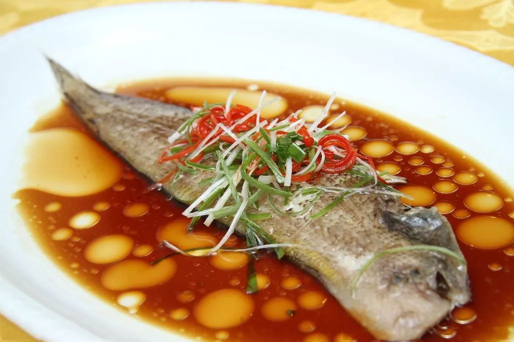 荣成哪种海鲜最值得信赖,荣成海鲜市场最大的螃蟹有多大