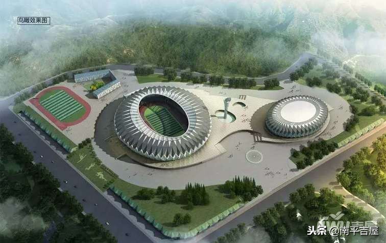 三迪西城枫丹怎么样?购房七大优势,无限商机中也有无限风光!