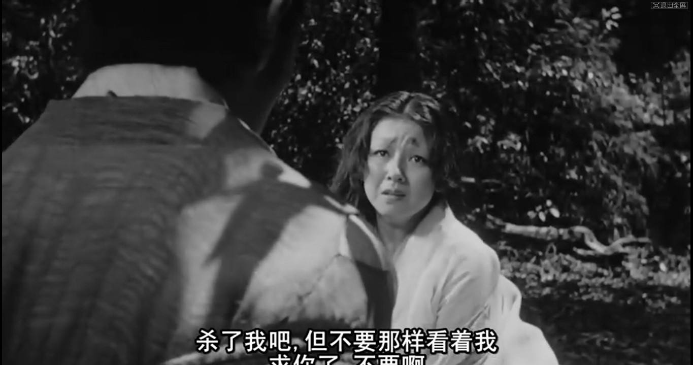 谁才是真正的凶手电视剧合集,谁才是真正的凶手电影