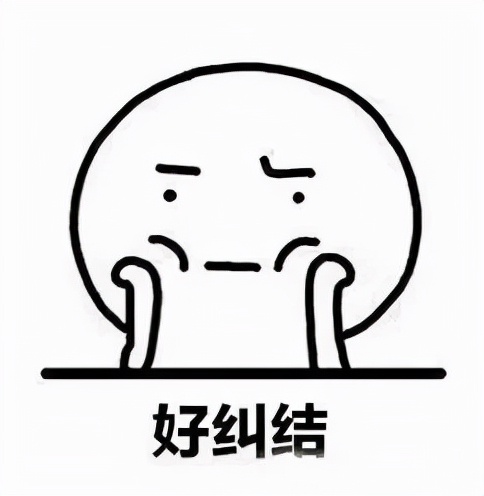 买车位需要注意哪些套路,车位要不要全款