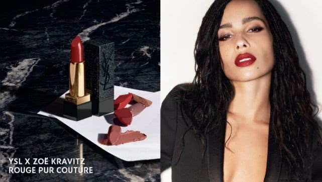 日常显白的口红有什么色号,口红推荐显白的色号有哪些