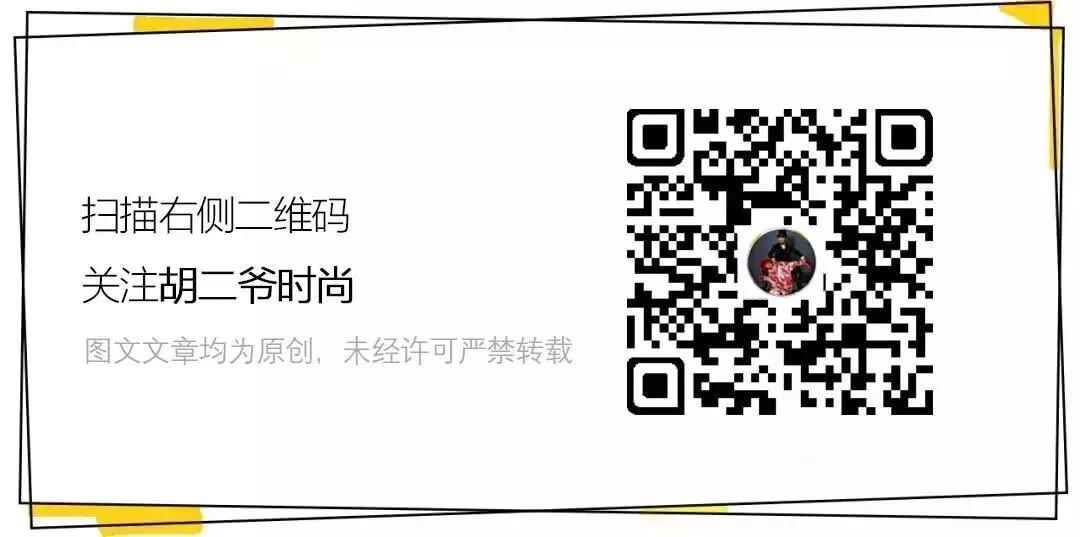 对话胡社光丝路·母亲大秀导演郭爽：为母亲留住芳华是我的初衷