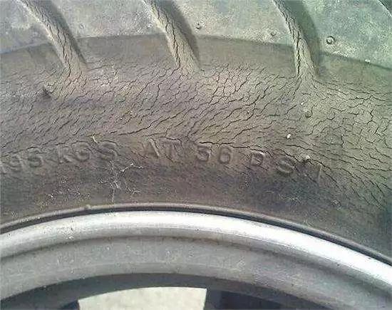 12r和13r的轮胎区别,13r2轮胎什么意思