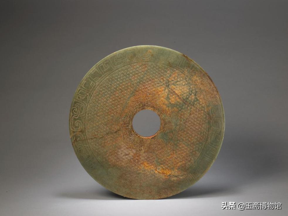 玉石古玩市场前景如何,古玩市场玉石真假鉴定