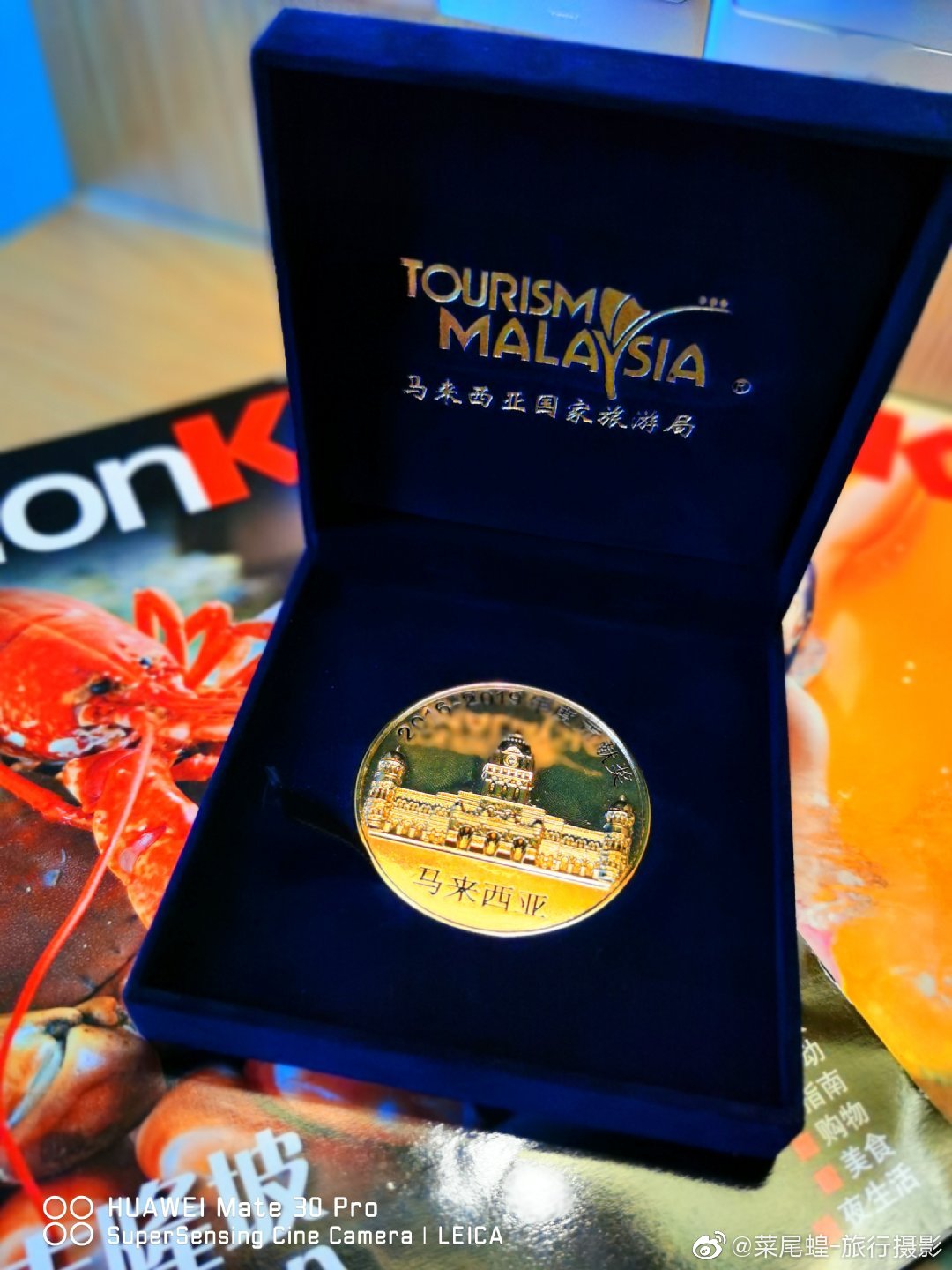 马来西亚旅游马六甲吉隆坡,马来西亚旅游攻略新山