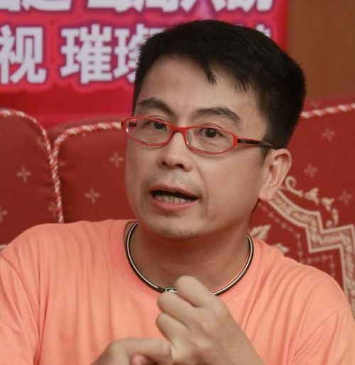 撒花大妈完整版,撒花大妈出场西游降魔篇