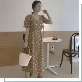 均价二三十包包推荐,平价值得入手包包