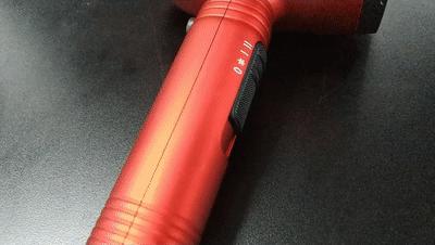 怎么样的鼻毛修剪器最好,松下鼻毛修剪器gn30和er430哪个好