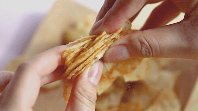 榴莲味大白兔？周黑鸭味乐事？