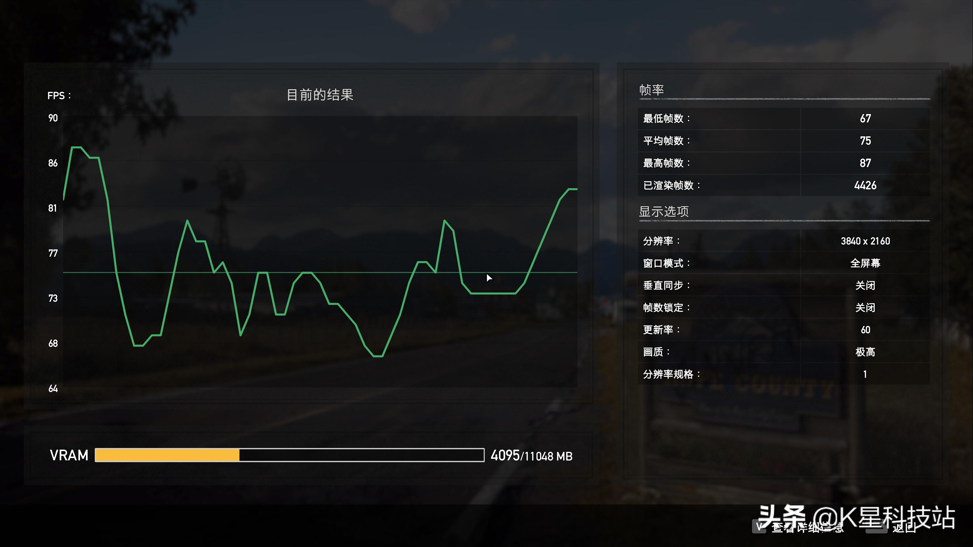 N卡3080溢价下的妥协,一台5900X剪辑后期商用主机装机