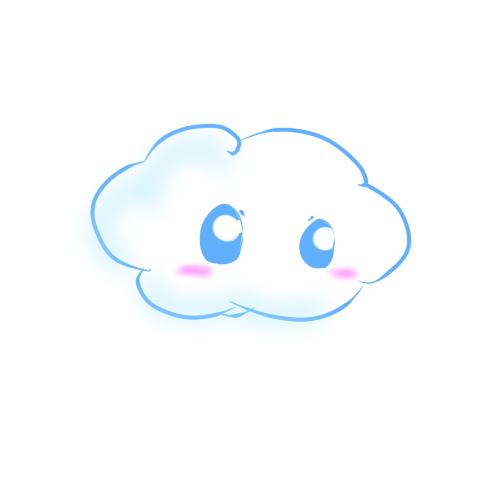 十二星座四大血型命运之双鱼座,性格、爱情、婚姻家庭事业财运)