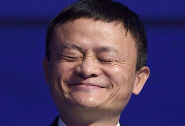 马云投资物流业,马云最新物流布局