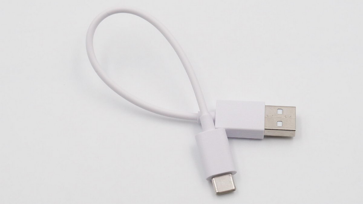 拆解报告:OPPOEncoAir真无线蓝牙耳机