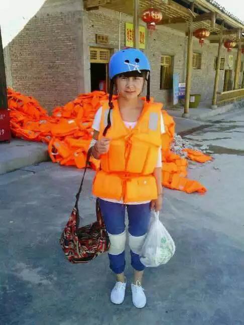 十年后农村女孩逆袭成为女总,一个农村姑娘的十年从乡村到城市