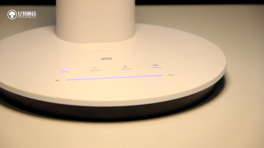 不要再相信“护眼灯”这种鬼话了!200~1500元台灯横测揭秘