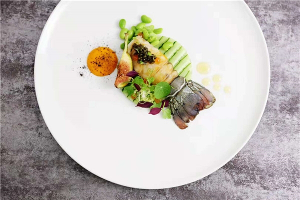 鲍汁可以做哪些菜,鲍汁适合做什么菜