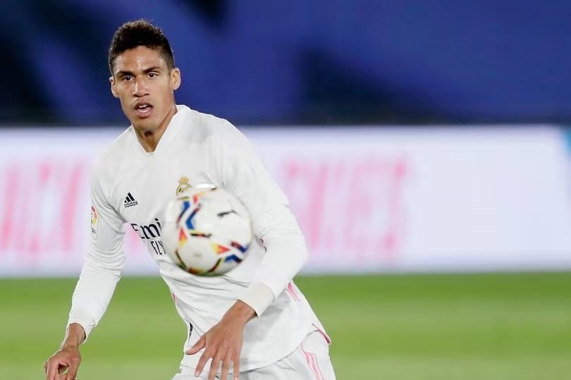 欧洲杯赛程2024法国队阵容,法国队欧洲杯阵容分析2024