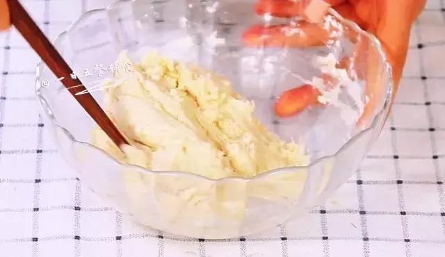 橡皮泥可以做什么吃的,怎样做可以吃的橡皮泥