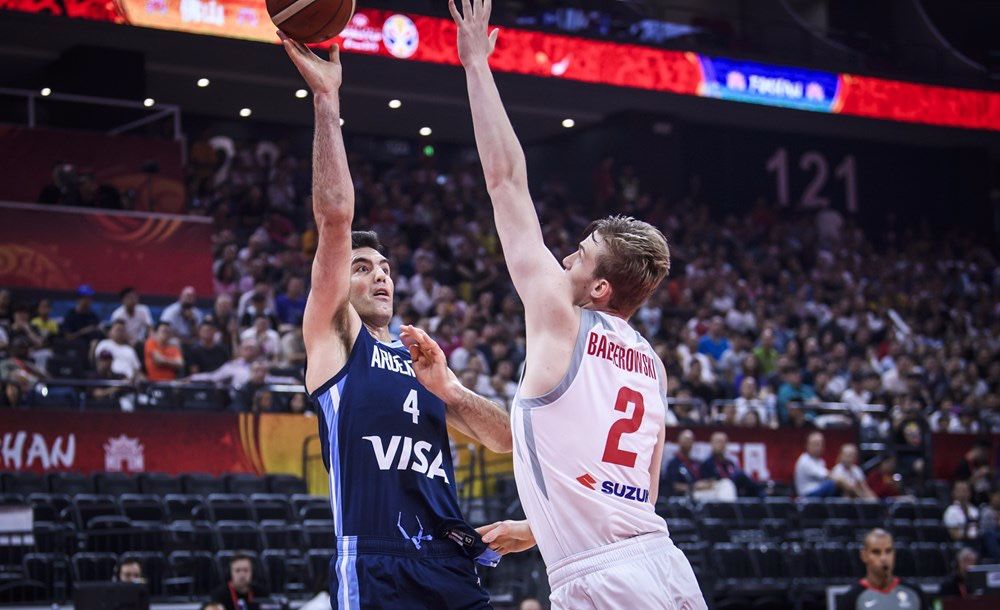 男篮世界杯伊朗视频,男篮世界杯赛程伊朗男篮