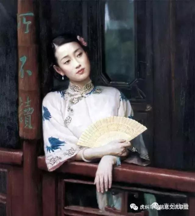 c1驾驶证想增驾d驾驶证去哪里学,福州c1增驾摩托车驾照考试流程