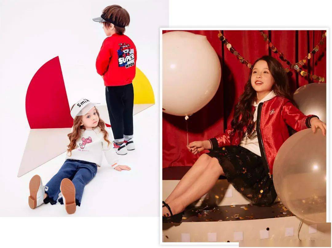 杨幂同款童装,杨幂穿童装现身