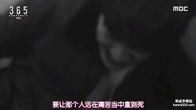 一集死一个人的电视剧高分,一集死一个的热血番