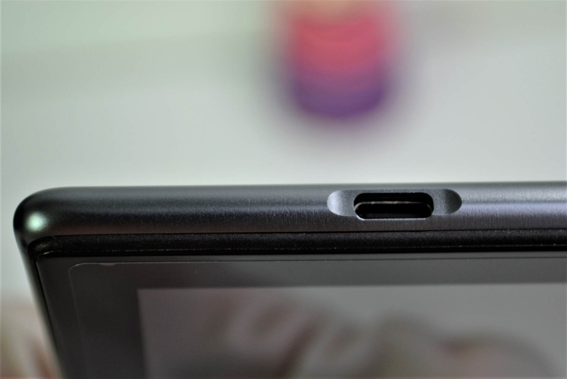 台电m40和m40pro哪个更值得买,台电m40pro平板参数