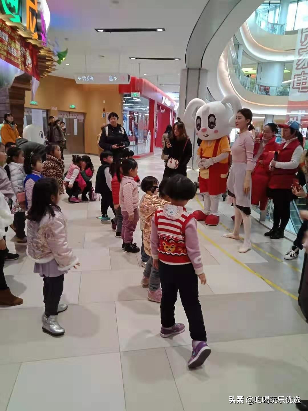 海洋球乐园游乐场滑滑梯,武汉淘气堡乐园