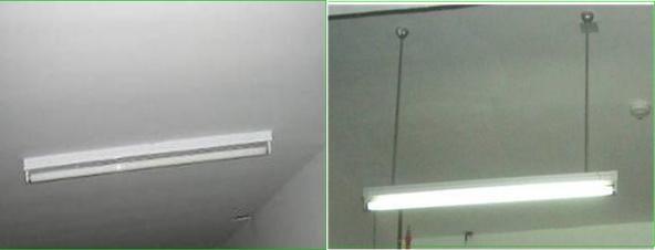 建筑机电安装工程资料流程,一建机电施工工艺动画