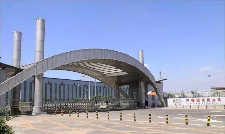 唐山关停钢铁企业名单,唐山地区钢铁企业最新名单