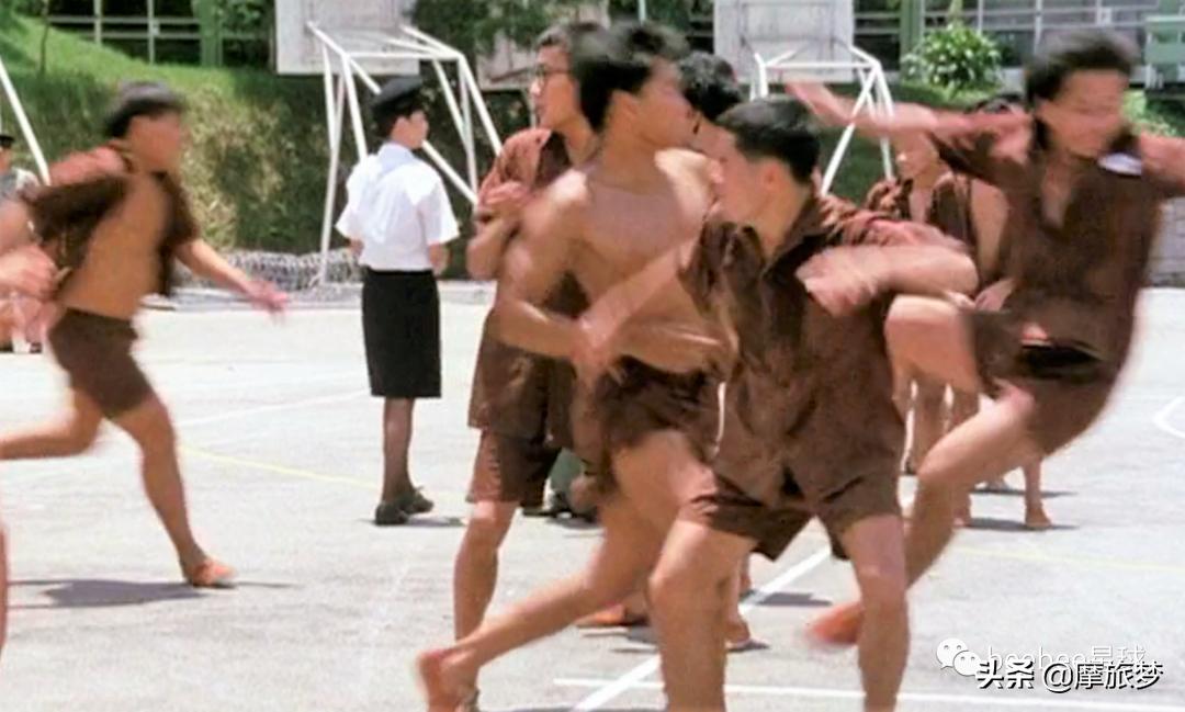 在香港坐过牢会怎么样,在香港坐过牢对小孩有影响吗