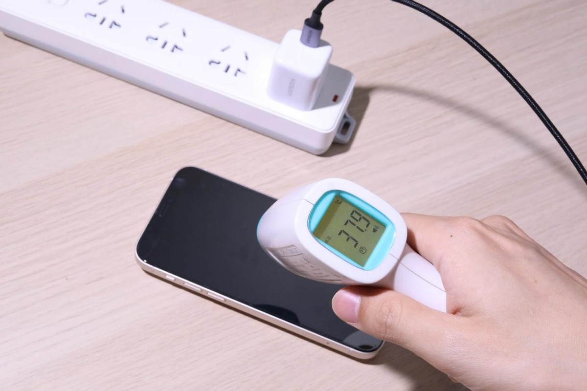 磁吸无线充建议使用吗,磁吸无线充没反应