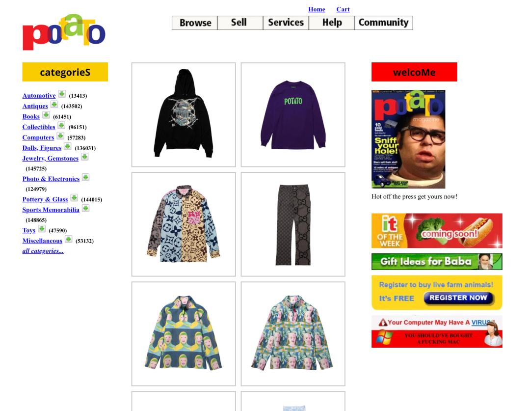 lisa碧梨,碧梨lisa是什么关系