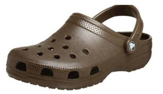 aj鞋多少年历史,中国鞋子的历史变迁