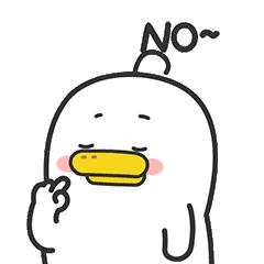 “日本王思聪”在线狂撒10亿征女友?要求对方20岁,能陪上天