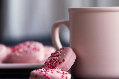 怎么帮助孩子戒掉网络成瘾,如何防止和预防孩子网络成瘾