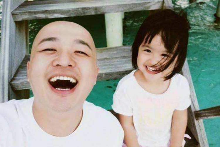 徐峥郭冬临假发,光头郭冬临徐峥