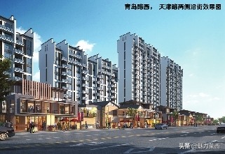 莱西水集街道领导班子,莱西水集街道整改