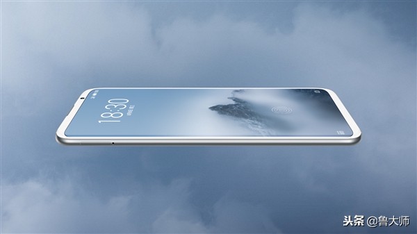 机情烩:黄章公布一个好消息或将挽留大波魅友!