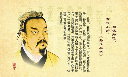 六星教育python怎么样,六星教育编程