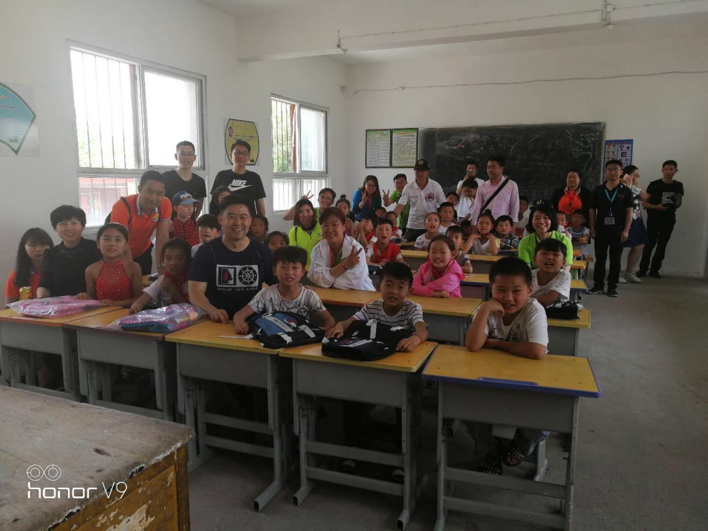 一条爱马仕,爱马仕皮带被网友评论