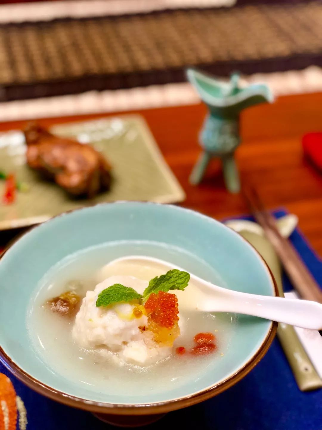 三亚高端酒店一线海景房推荐,三亚市区值得去住的别墅酒店