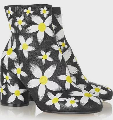 权志龙关于爱情,关于权志龙小雏菊所有资料