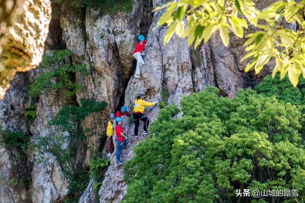 大洪山白龙池,大洪山风景名胜区白龙池